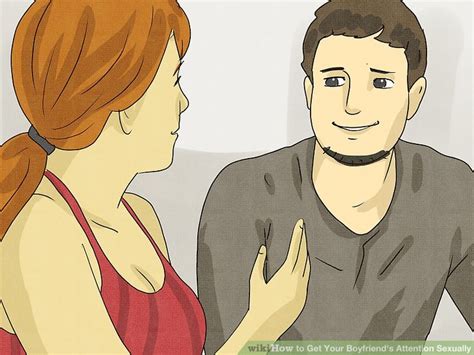 sxey bf|14 Simple Ways to Get Your Boyfriend's Attention .